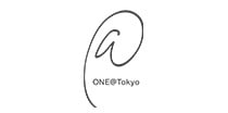 ONE@TOKYO